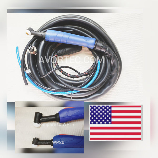TIG/MIG Water cooler 110V