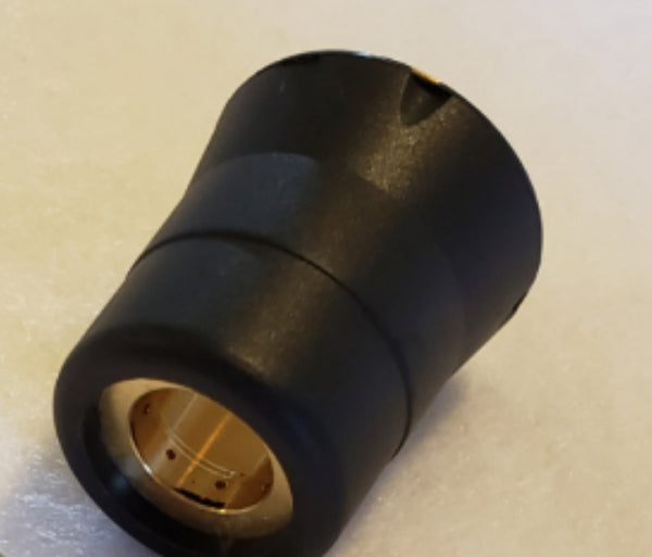 Plasma consumables LT70