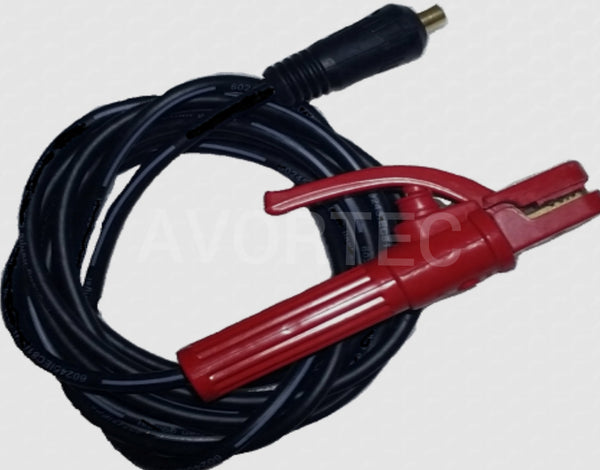 Multiple function AV7X+ ARC/AcDc TIG/PLASMA ALL IN ONE