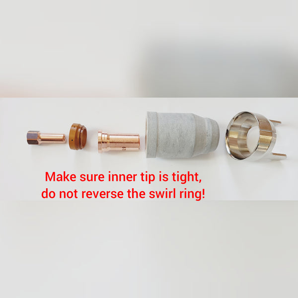IPTM100 /PTM 100 blowback
plasma torch,CNC torch