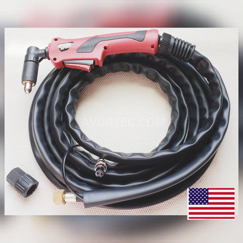 Plasma torch SG51 high frequency torch for AV5X XC50 XCT AV3X CT520z