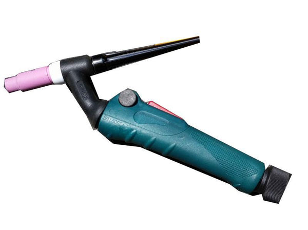 TIG/MIG Water cooler 110V