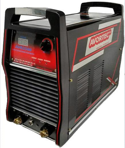 Stud welder AVR2500 single phase 220V